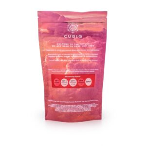 Gummies
